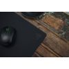 Коврик для мышки Razer Goliathus Mobile Stealth Edition (RZ02-01820500-R3M1) изображение 7 Коврик для мышки Razer Goliathus Mobile Stealth Edition (RZ02-01820500-R3M1) изображение 7