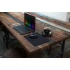 Коврик для мышки Razer Goliathus Mobile Stealth Edition (RZ02-01820500-R3M1) изображение 8 Коврик для мышки Razer Goliathus Mobile Stealth Edition (RZ02-01820500-R3M1) изображение 8