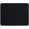 Коврик для мышки Razer Goliathus Mobile Stealth Edition (RZ02-01820500-R3M1) > цены в Киеве и Украине Коврик для мышки Razer Goliathus Mobile Stealth Edition (RZ02-01820500-R3M1)