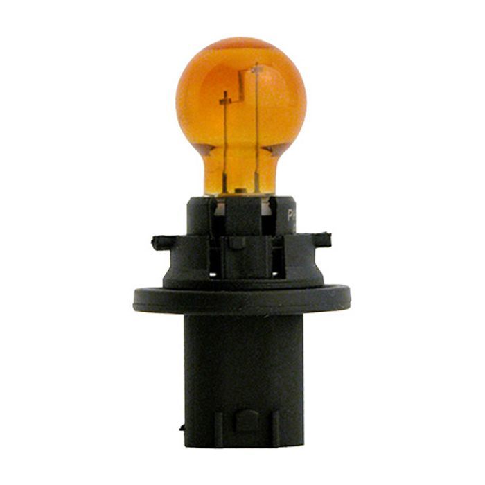 Автолампа Philips 16W (12271A C1) зображення 2