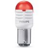 Автолампа Philips світлодіодна (11499U30RB2) зображення 2