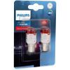 Автолампа Philips світлодіодна (11499U30RB2)