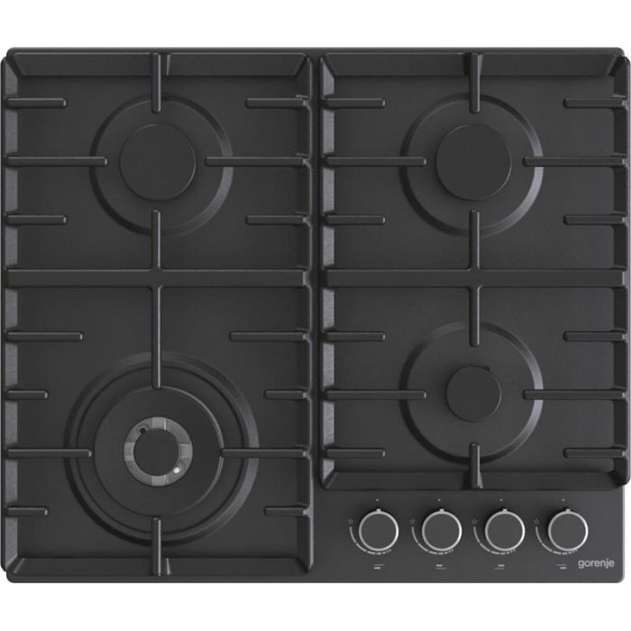 Варочна поверхня Gorenje GW642AB