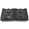 Варочна поверхня Gorenje GW642AB зображення 2