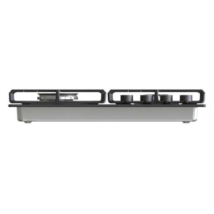 Варочна поверхня Gorenje GW642AB зображення 4