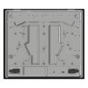 Варочна поверхня Gorenje GW642AB зображення 5