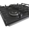 Варочна поверхня Gorenje GW642AB зображення 6