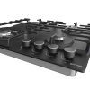 Варочна поверхня Gorenje GW642AB зображення 7