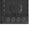 Варочна поверхня Gorenje GW642AB зображення 8