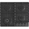 Варочна поверхня Gorenje GW642AB