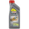 Моторное масло Castrol GTX Ultraclean 10W-40 A/B 1 л
