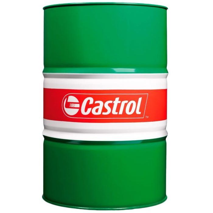 Моторное масло Castrol MAGNATEC 10W-40 60л (CS 10W40 M A3/B4 60L)