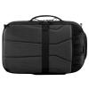 Рюкзак для ноутбука Dell 15" Pro Hybrid Briefcase Backpack PO1521HB (460-BDBJ-08) изображение 4
