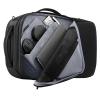 Рюкзак для ноутбука Dell 15" Pro Hybrid Briefcase Backpack PO1521HB (460-BDBJ-08) изображение 7