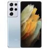 Мобильный телефон Samsung SM-G998B (Galaxy S21 Ultra 12/256GB) Phantom Silver (SM-G998BZSGSEK)