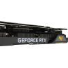 Видеокарта ASUS GeForce RTX3060Ti 8Gb TUF GAMING (TUF-RTX3060TI-8G-GAMING) изображение 10