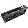 Видеокарта ASUS GeForce RTX3060Ti 8Gb TUF GAMING (TUF-RTX3060TI-8G-GAMING) изображение 11