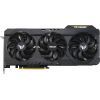 Видеокарта ASUS GeForce RTX3060Ti 8Gb TUF GAMING (TUF-RTX3060TI-8G-GAMING) изображение 2