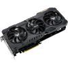 Видеокарта ASUS GeForce RTX3060Ti 8Gb TUF GAMING (TUF-RTX3060TI-8G-GAMING) изображение 3