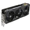 Видеокарта ASUS GeForce RTX3060Ti 8Gb TUF GAMING (TUF-RTX3060TI-8G-GAMING) изображение 5