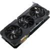 Видеокарта ASUS GeForce RTX3060Ti 8Gb TUF GAMING (TUF-RTX3060TI-8G-GAMING) изображение 6
