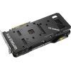 Видеокарта ASUS GeForce RTX3060Ti 8Gb TUF GAMING (TUF-RTX3060TI-8G-GAMING) изображение 7