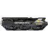 Видеокарта ASUS GeForce RTX3060Ti 8Gb TUF GAMING (TUF-RTX3060TI-8G-GAMING) изображение 9