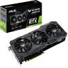 Видеокарта ASUS GeForce RTX3060Ti 8Gb TUF GAMING (TUF-RTX3060TI-8G-GAMING)