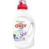 Гель для стирки O'KEY Universal 1.5 л (4820049381757)