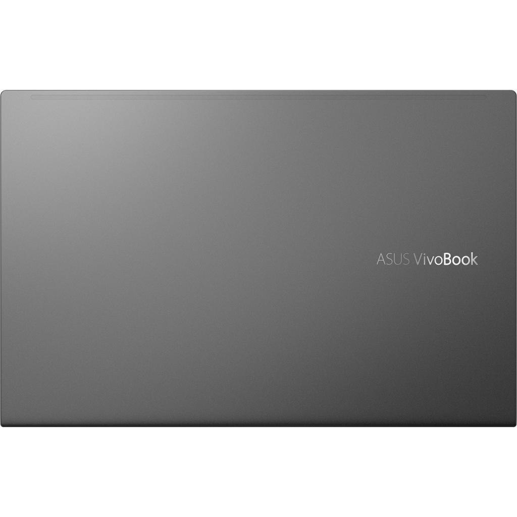 Ноутбук ASUS K513EQ-BQ030 (90NB0SK1-M00330) зображення 8