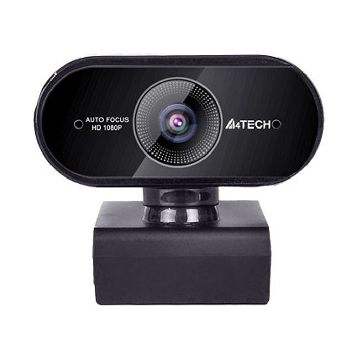Веб-камера A4Tech PK-930HA
