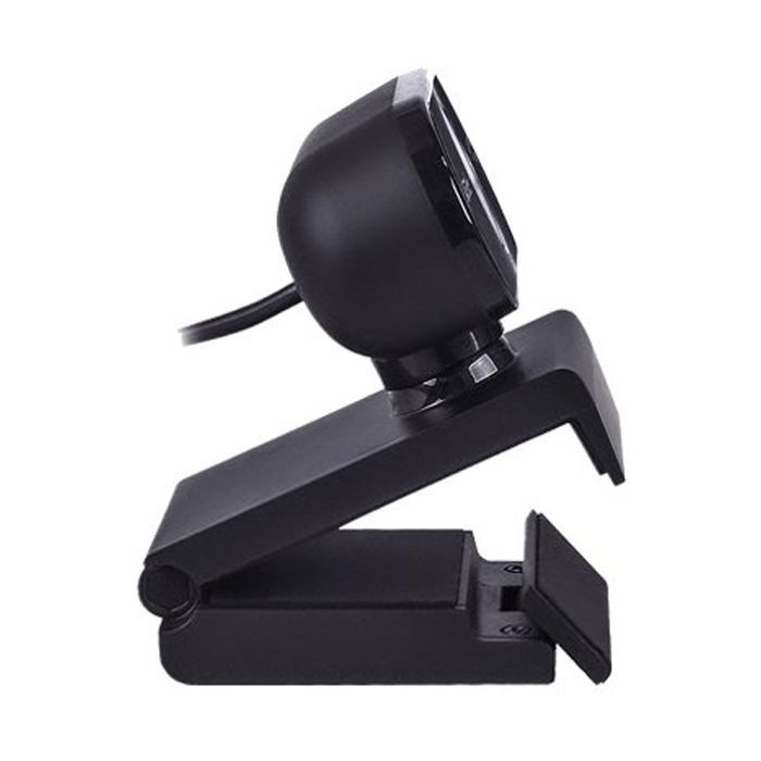Веб-камера A4Tech PK-930HA изображение 2