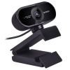 Веб-камера A4Tech PK-930HA изображение 3