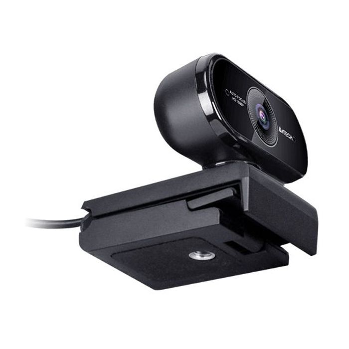 Веб-камера A4Tech PK-930HA изображение 4