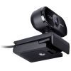Веб-камера A4Tech PK-930HA изображение 4