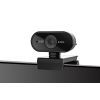 Веб-камера A4Tech PK-930HA изображение 5