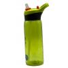 Пляшка для води Casno KXN-1207 750 мл Green (KXN-1207_Green) зображення 2