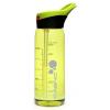 Бутылка для воды Casno KXN-1207 750 мл Green (KXN-1207_Green)