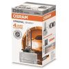 Автолампа Osram Автолампа ксенонова (OS 66548) изображение 2