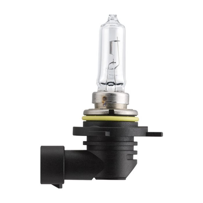 Автолампа Philips галогенова 55W (9012LL C1)