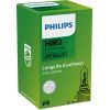 Автолампа Philips галогенова 55W (9012LL C1) изображение 2