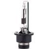 Автолампа AG AUTOPARTS ксеноновая (AG 40557S) изображение 2