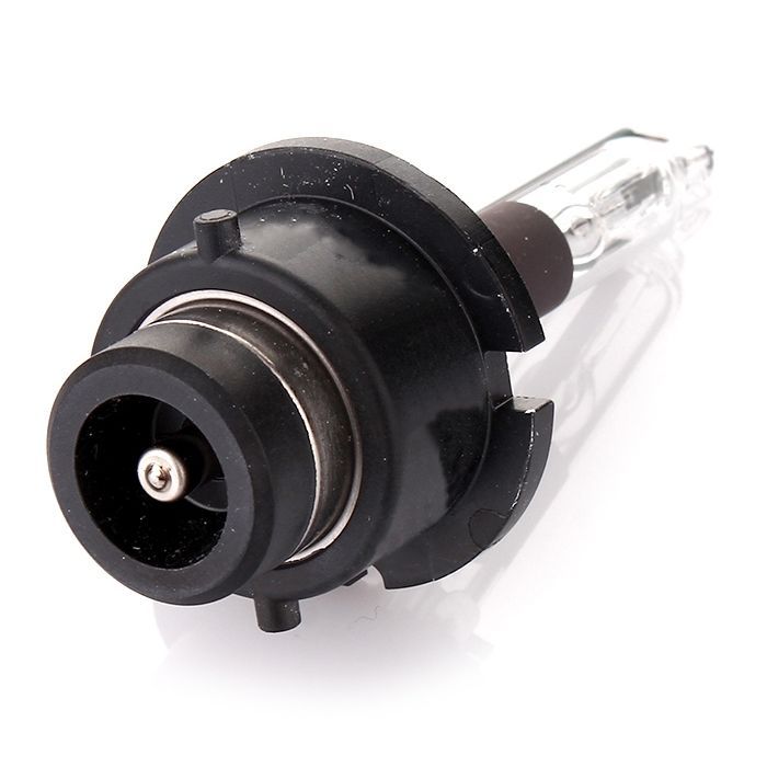 Автолампа AG AUTOPARTS ксеноновая (AG 40557S) изображение 3