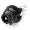 Автолампа AG AUTOPARTS ксеноновая (AG 40557S) изображение 3