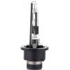 Автолампа AG AUTOPARTS ксеноновая (AG 40557S)