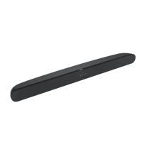 Акустическая система TCL TS6100 2.0, 120W, Dolby Digital, HDMI ARC, Wireless (TS6100-EU) изображение 2