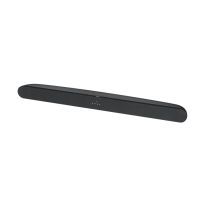 Акустическая система TCL TS6100 2.0, 120W, Dolby Digital, HDMI ARC, Wireless (TS6100-EU) изображение 3