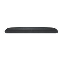 Акустическая система TCL TS6100 2.0, 120W, Dolby Digital, HDMI ARC, Wireless (TS6100-EU) изображение 4