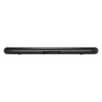 Акустическая система TCL TS6100 2.0, 120W, Dolby Digital, HDMI ARC, Wireless (TS6100-EU) изображение 5