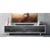 Акустическая система TCL TS6100 2.0, 120W, Dolby Digital, HDMI ARC, Wireless (TS6100-EU) изображение 6